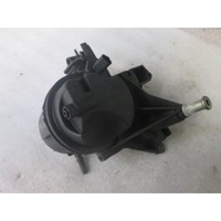 FILTER / VENTIL GORIVA  OEM N. 1369646 ORIGINAL REZERVNI DEL FORD FIESTA JH JD MK5 R (2005 - 2008) DIESEL LETNIK 2008