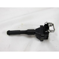 VZIGALNE TULJAVE OEM N. 40100302 ORIGINAL REZERVNI DEL BMW X5 E53 (1999 - 2003)BENZINA LETNIK 2001