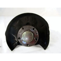 ZADNJI LEVI NOSILEC KOLES/PESTO OEM N. 60697685 ORIGINAL REZERVNI DEL ALFA ROMEO 147 937 (2001 - 2005)DIESEL LETNIK 2002