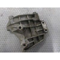 NOSILCI MOTORJA/DRUGO OEM N.  ORIGINAL REZERVNI DEL FIAT STILO 192 BER/SW (2001 - 2004) BENZINA LETNIK 2003