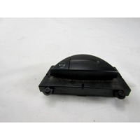 RAZLICNA STIKALA  OEM N. 2118216958 ORIGINAL REZERVNI DEL MERCEDES CLASSE CLS C219 BER (2004 - 2010)DIESEL LETNIK 2007