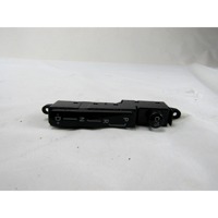 RAZLICNA STIKALA  OEM N. A2115420426 ORIGINAL REZERVNI DEL MERCEDES CLASSE CLS C219 BER (2004 - 2010)DIESEL LETNIK 2007