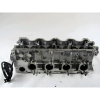 GLAVA, CILINDER IN DELI OEM N. 46431957 ORIGINAL REZERVNI DEL ALFA ROMEO 147 937 (2001 - 2005)DIESEL LETNIK 2002