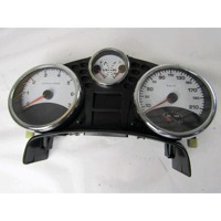 KILOMETER STEVEC OEM N. 9662904080 ORIGINAL REZERVNI DEL PEUGEOT 207 / 207 CC WA WC WD WK (2006 - 05/2009) BENZINA LETNIK 2006