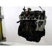 MOTOR OEM N. NFV ORIGINAL REZERVNI DEL CITROEN XSARA PICASSO (1999 - 2010) BENZINA LETNIK 2001