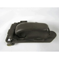 NOTRANJA KLJUKA  OEM N. 9631487777 ORIGINAL REZERVNI DEL CITROEN XSARA PICASSO (1999 - 2010) BENZINA LETNIK 2001