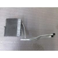 GRELEC RADIATORJA OEM N. 64118372783 ORIGINAL REZERVNI DEL BMW X3 E83 (2004 - 08/2006 ) DIESEL LETNIK 2005