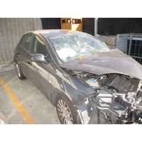 FIAT BRAVO 1.4 G 66KW 6M 5P (2009) RICAMBIO USATO 