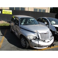 CHRYSLER PT CRUISER 2.2 110KW 5M D 5P (2009) RICAMBI IN MAGAZZINO 