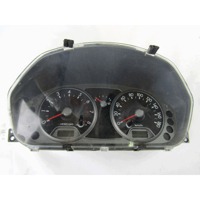 KILOMETER STEVEC OEM N. 7713-0740 ORIGINAL REZERVNI DEL KIA PICANTO SA BA MK1 (2004 - 2008) BENZINA LETNIK 2006