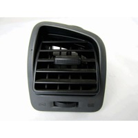 ODVOD ZRAKA OEM N. 9748007000 ORIGINAL REZERVNI DEL KIA PICANTO SA BA MK1 (2004 - 2008) BENZINA LETNIK 2006