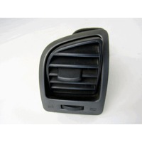 ODVOD ZRAKA OEM N. 9746007000 ORIGINAL REZERVNI DEL KIA PICANTO SA BA MK1 (2004 - 2008) BENZINA LETNIK 2006