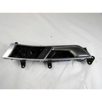 NOTRANJA KLJUKA  OEM N. 4F0837019C ORIGINAL REZERVNI DEL AUDI A6 C6 R 4F2 4FH 4F5 BER/SW/ALLROAD (10/2008 - 2011) DIESEL LETNIK 2010