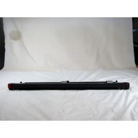POLICA / ROLO PRTLJAZNIKA  OEM N. 4F9861691A ORIGINAL REZERVNI DEL AUDI A6 C6 R 4F2 4FH 4F5 BER/SW/ALLROAD (10/2008 - 2011) DIESEL LETNIK 2010