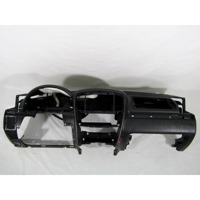 ARMATURNA PLOSCA OEM N. 7311150J11KL7 ORIGINAL REZERVNI DEL SUZUKI GRAND VITARA FT HT GT MK1 (1999 - 2006) DIESEL LETNIK 2004