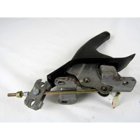 OEM N. 5410050J00000 ORIGINAL REZERVNI DEL SUZUKI GRAND VITARA FT HT GT MK1 (1999 - 2006) DIESEL LETNIK 2004