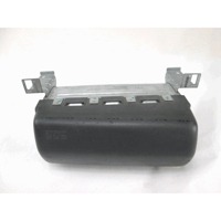 AIRBAG SOPOTNIK OEM N. 0001129V021 ORIGINAL REZERVNI DEL SMART FORTWO CITY-COUPE CABRIO 450 MK1 (1998 - 2007) DIESEL LETNIK