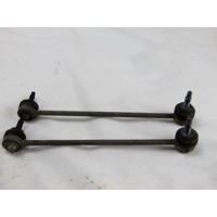 STABILIZATOR VZMETENJA  OEM N. A2033202889 ORIGINAL REZERVNI DEL MERCEDES CLASSE C W203 BER/SW (2000 - 2007) DIESEL LETNIK 2001