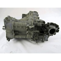 4X4 REDUKTOR OEM N. 13SZM-012 ORIGINAL REZERVNI DEL SUZUKI GRAND VITARA FT HT GT MK1 (1999 - 2006) DIESEL LETNIK 2004