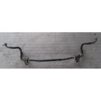 SPREDNJI STABILIZATOR OEM N. 1521760 ORIGINAL REZERVNI DEL FORD S-MAX WA6 MK1 (2006 - 2010) DIESEL LETNIK 2006