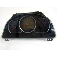 KILOMETER STEVEC OEM N. 34110-50JA2 ORIGINAL REZERVNI DEL SUZUKI GRAND VITARA FT HT GT MK1 (1999 - 2006) DIESEL LETNIK 2004