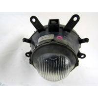 DESNA MEGLENKA OEM N. 63176911007 ORIGINAL REZERVNI DEL BMW SERIE 3 E46 BER/SW/COUPE/CABRIO LCI R (2002 - 2005) DIESEL LETNIK 2002