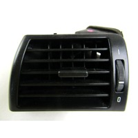 ODVOD ZRAKA OEM N. 64228361897 ORIGINAL REZERVNI DEL BMW SERIE 3 E46 BER/SW/COUPE/CABRIO LCI R (2002 - 2005) DIESEL LETNIK 2002