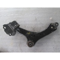 SPREDNJA LEVA ROKA  OEM N. 1426876 ORIGINAL REZERVNI DEL FORD S-MAX WA6 MK1 (2006 - 2010) DIESEL LETNIK 2006