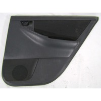 VRATNI PANEL OEM N. PNPDTTYCOROLLAE12SW5P ORIGINAL REZERVNI DEL TOYOTA COROLLA E12 (2000 - 2006) DIESEL LETNIK 2006