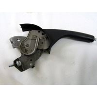 OEM N. 4620102131B0 ORIGINAL REZERVNI DEL TOYOTA COROLLA E12 (2000 - 2006) DIESEL LETNIK 2006