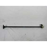 STABILIZATOR VZMETENJA  OEM N. 8972358650 ORIGINAL REZERVNI DEL ISUZU D-MAX TFR TFS MK1 (2003 - 2008) DIESEL LETNIK 2004