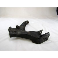 SPREDNJA LEVA ROKA  OEM N. 8973650170 ORIGINAL REZERVNI DEL ISUZU D-MAX TFR TFS MK1 (2003 - 2008) DIESEL LETNIK 2004