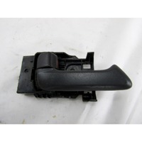 NOTRANJA KLJUKA  OEM N. 8972939981 ORIGINAL REZERVNI DEL ISUZU D-MAX TFR TFS MK1 (2003 - 2008) DIESEL LETNIK 2004