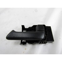 NOTRANJA KLJUKA  OEM N. 8972939971 ORIGINAL REZERVNI DEL ISUZU D-MAX TFR TFS MK1 (2003 - 2008) DIESEL LETNIK 2004