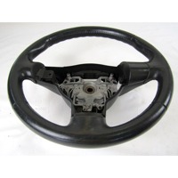 VOLAN OEM N. 4510002390B0 ORIGINAL REZERVNI DEL TOYOTA COROLLA E12 (2000 - 2006) DIESEL LETNIK 2006