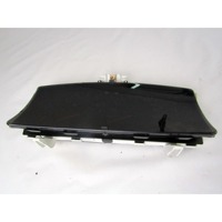 KILOMETER STEVEC OEM N. 83800-02C60 ORIGINAL REZERVNI DEL TOYOTA COROLLA E12 (2000 - 2006) DIESEL LETNIK 2006