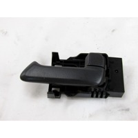 NOTRANJA KLJUKA  OEM N. 8972939971 ORIGINAL REZERVNI DEL ISUZU D-MAX TFR TFS MK1 (2003 - 2008) DIESEL LETNIK 2004