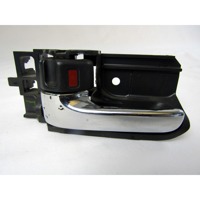 NOTRANJA KLJUKA  OEM N. 6920613020B0 ORIGINAL REZERVNI DEL TOYOTA COROLLA E12 (2000 - 2006) DIESEL LETNIK 2006