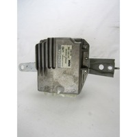 ELEKTRICNI SERVO VOLAN ENOTA OEM N. 89650-02230 ORIGINAL REZERVNI DEL TOYOTA COROLLA E12 (2000 - 2006) DIESEL LETNIK 2006