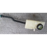 ZAVORNI CILINDER OEM N. 1380025 ORIGINAL REZERVNI DEL FORD S-MAX WA6 MK1 (2006 - 2010) DIESEL LETNIK 2006