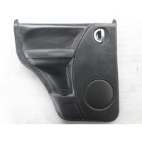 VRATNI PANEL OEM N. PNPSTJPCHEROKEEKJMK3SV5P ORIGINAL REZERVNI DEL JEEP CHEROKEE MK3 KJ (2001 - 2005) DIESEL LETNIK 2004