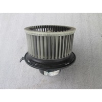 VENTILATOR  KABINE  OEM N. 900000000000 ORIGINAL REZERVNI DEL JEEP CHEROKEE MK3 KJ (2001 - 2005) DIESEL LETNIK 2004