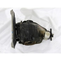 ZADNJI DIFERENCIAL OEM N. A220351040 ORIGINAL REZERVNI DEL MERCEDES CLASSE S W220 (1998 - 2006)DIESEL LETNIK 2004