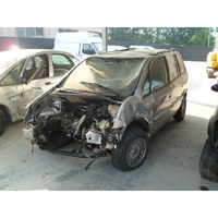 OPEL ZAFIRA A 2.0 D 74KW 5M 5P (2003) RICAMBIO USATO 
