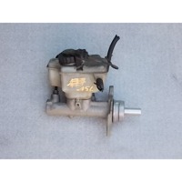 ZAVORNI CILINDER OEM N.  ORIGINAL REZERVNI DEL VOLKSWAGEN GOLF V 1K1 1K5 MK5 BER/SW (02/2004-11/2008) BENZINA LETNIK 2004