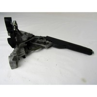 OEM N. 1K0711303M ORIGINAL REZERVNI DEL VOLKSWAGEN GOLF VI 5K1 517 AJ5 MK6 (2008-2012) DIESEL LETNIK 2009