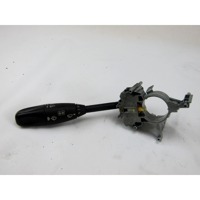 OBVOLANSKO STIKALO OEM N. 5452410 ORIGINAL REZERVNI DEL MERCEDES CLASSE S W220 (1998 - 2006)DIESEL LETNIK 2004