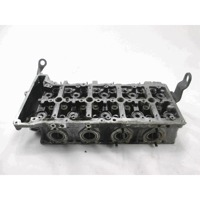 GLAVA, CILINDER IN DELI OEM N. 11127812603 ORIGINAL REZERVNI DEL BMW SERIE 3 BER/SW/COUPE/CABRIO E90/E91/E92/E93 LCI R (2009 - 2012) DIESEL LETNIK 2010