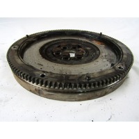 VZRTAJNIK OEM N. 038105269D ORIGINAL REZERVNI DEL VOLKSWAGEN GOLF VI 5K1 517 AJ5 MK6 (2008-2012) DIESEL LETNIK 2009