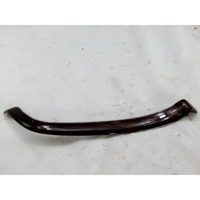 OKRASNE LETVICE VRAT  OEM N. A2207202422 ORIGINAL REZERVNI DEL MERCEDES CLASSE S W220 (1998 - 2006)DIESEL LETNIK 2004